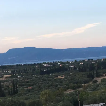 ησυχαστηριο